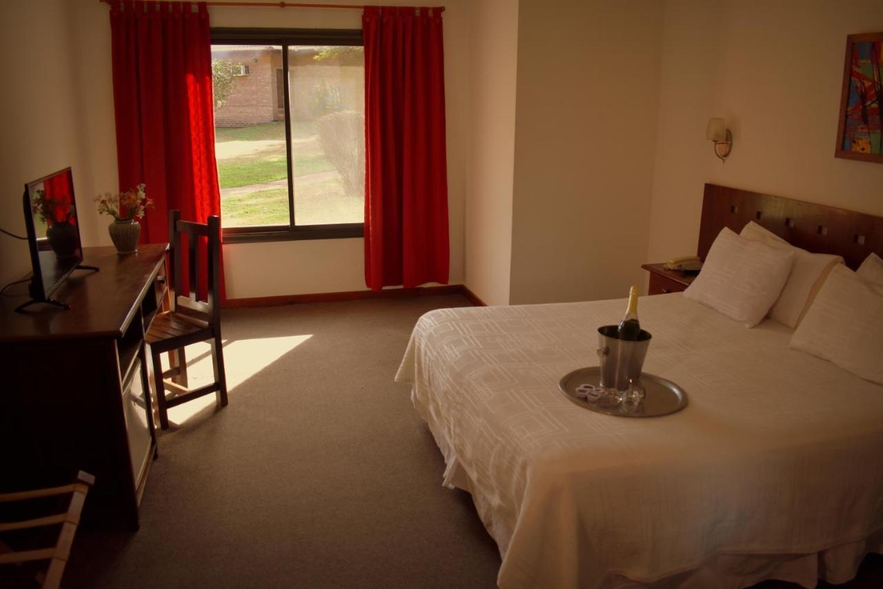 Villa De Merlo All Inclusive & Spa By Mh Exterior foto